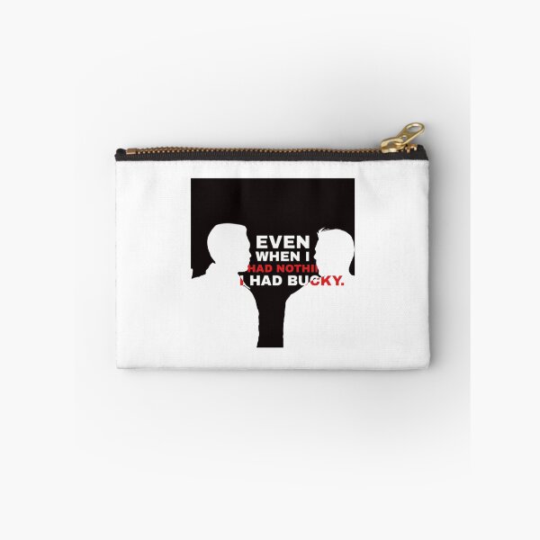 Item preview, stucky quote   designed and sold by MerryMcInnis.
