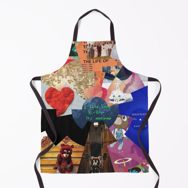 Item preview, I hate bi-polar designed and sold by VeldaHessel.