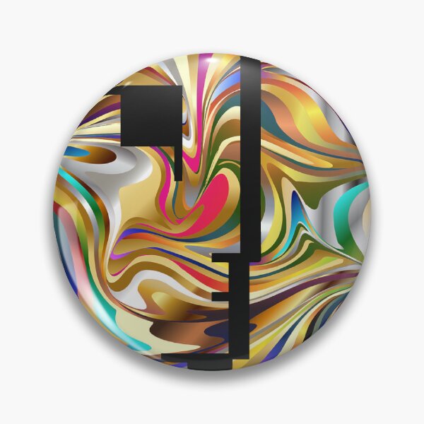 Item preview, Bauhaus designed and sold by Abraqadabra.