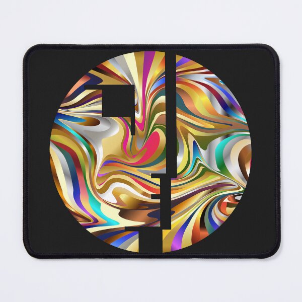 Item preview, Bauhaus designed and sold by Abraqadabra.
