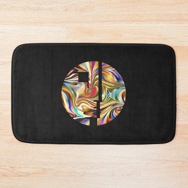 Item preview, Bauhaus designed and sold by Abraqadabra.
