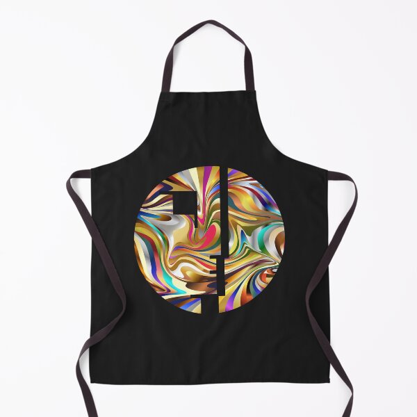 Item preview, Bauhaus designed and sold by Abraqadabra.