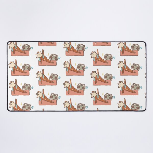 Item preview, Outdoor Yoga designed and sold by GnatDesigns.