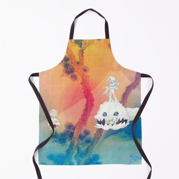 Item preview, fish ghost designed and sold by VeldaHessel.