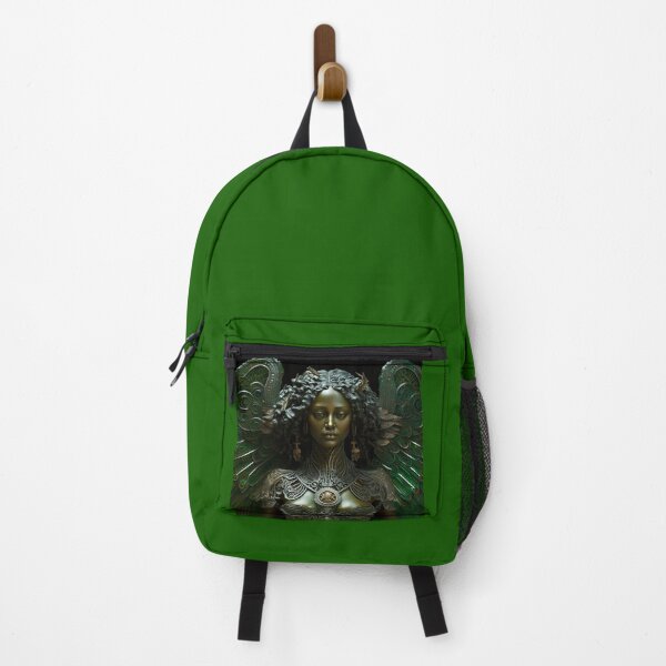 Item preview, The Crystal's Revelation designed and sold by Frocentric.