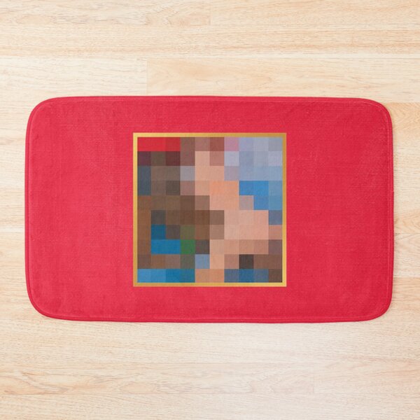 Item preview, blurry designed and sold by VeldaHessel.