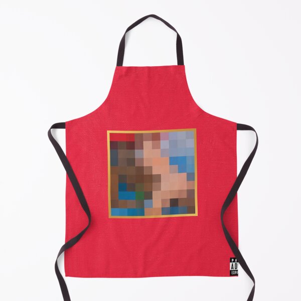 Item preview, blurry designed and sold by VeldaHessel.