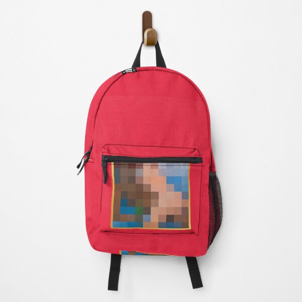 Kanye West Ye Backpacks for Sale