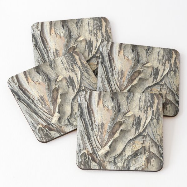 Item preview, Tree Bark ©David M Ball designed and sold by davidmball.