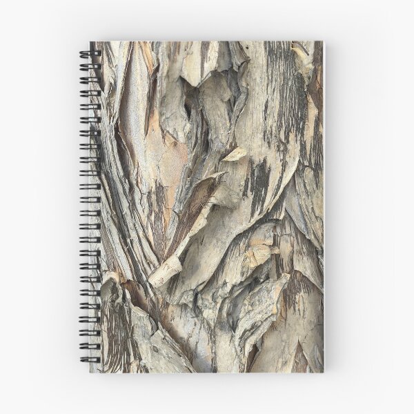 Item preview, Tree Bark ©David M Ball designed and sold by davidmball.