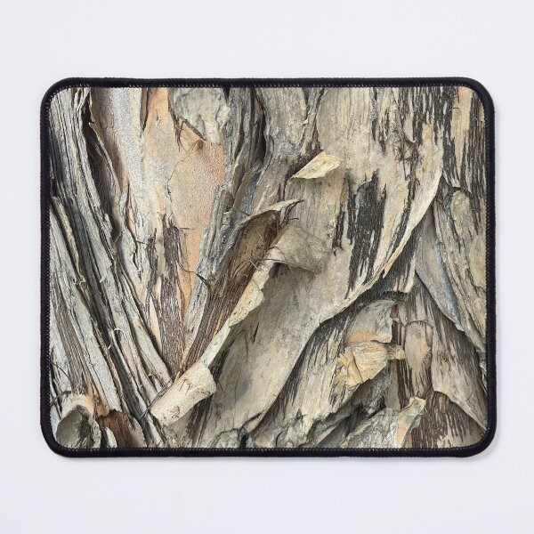 Item preview, Tree Bark ©David M Ball designed and sold by davidmball.