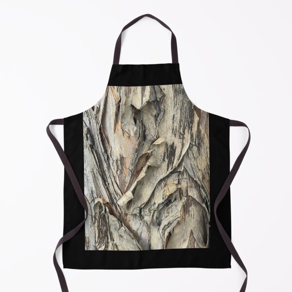 Item preview, Tree Bark ©David M Ball designed and sold by davidmball.