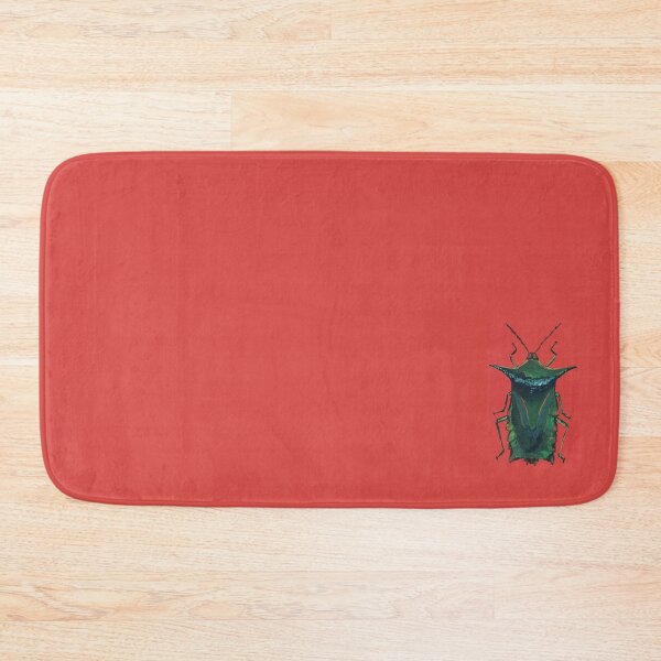 Item preview, Green Beetle  designed and sold by Intrepid-Dragon.