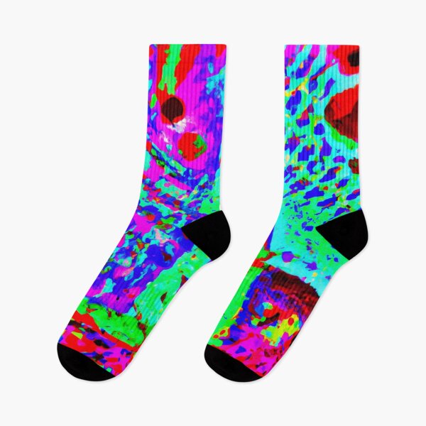 Item preview, COLORFUL DIGITAL ART  designed and sold by Matoo5062.