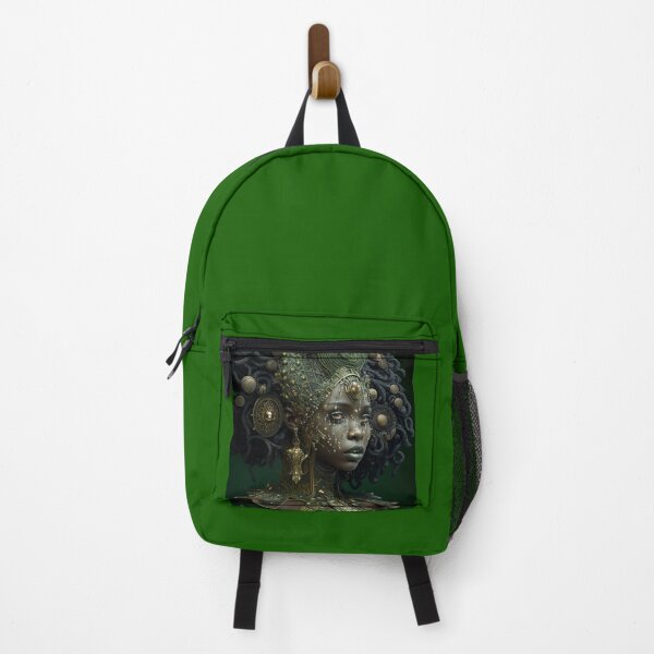 Item preview, The Crystal's Revelation designed and sold by Frocentric.