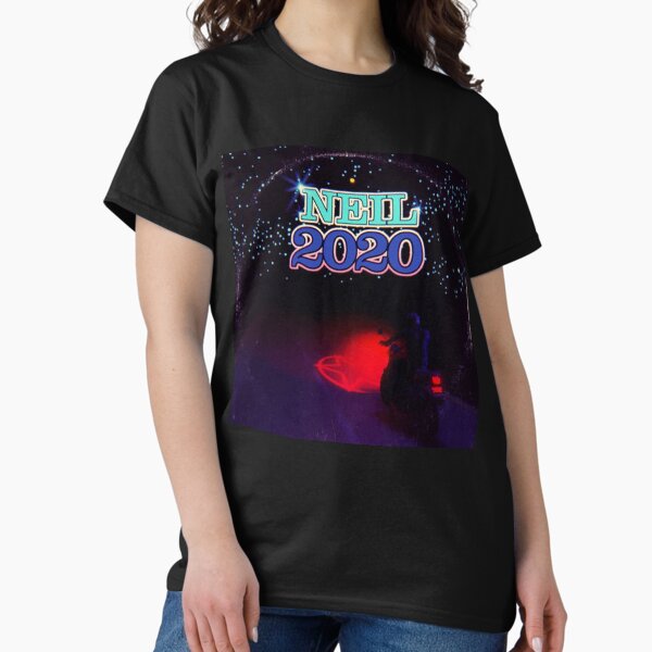 Item preview, Band Fans Tribute designed and sold by Columbus21.