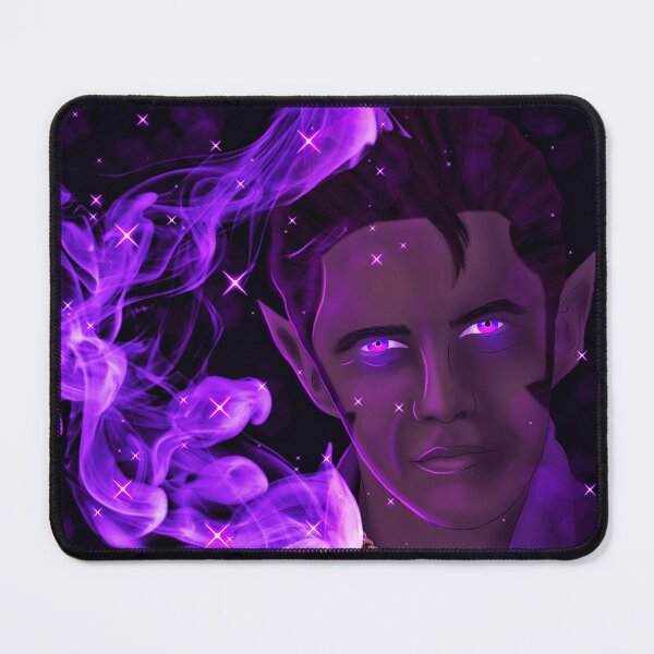 Item preview, Scanlan  designed and sold by Art-and-Hijinks.