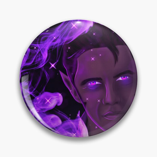 Item preview, Scanlan  designed and sold by Art-and-Hijinks.