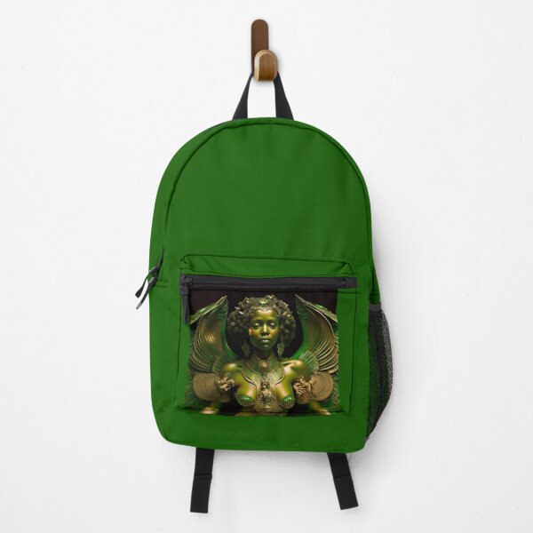 Item preview, The Crystal's Revelation designed and sold by Frocentric.