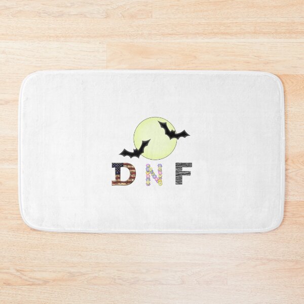 Item preview, DNF    designed and sold by mariontrujillo3.