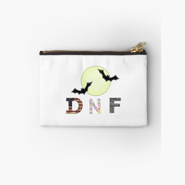Item preview, DNF    designed and sold by mariontrujillo3.