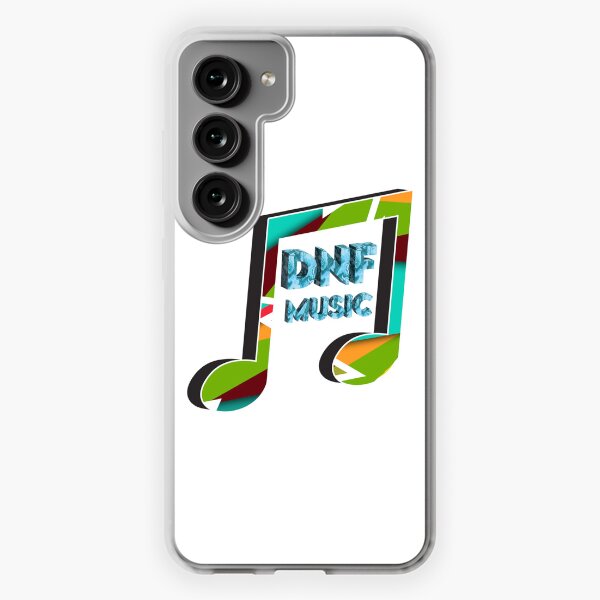 nsfw dnf iPhone Case for Sale by ThierryLeclercq