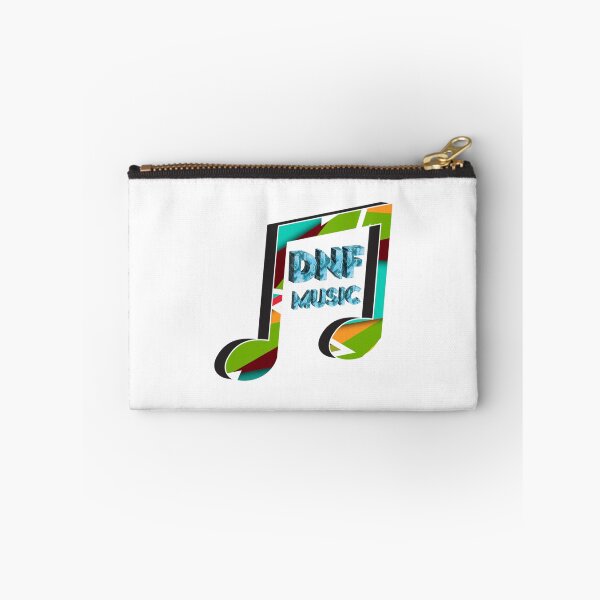 Item preview, dnf dnf dnf dnf dnf dnf dnf dnf dnf dnf dnf dnf dnf dnf dnf dnf dnf dnf   designed and sold by mariontrujillo3.