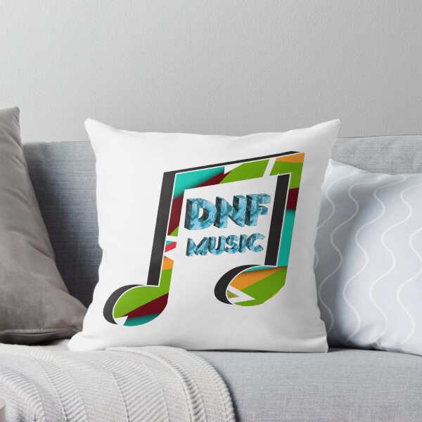 Item preview, dnf dnf dnf dnf dnf dnf dnf dnf dnf dnf dnf dnf dnf dnf dnf dnf dnf dnf   designed and sold by mariontrujillo3.