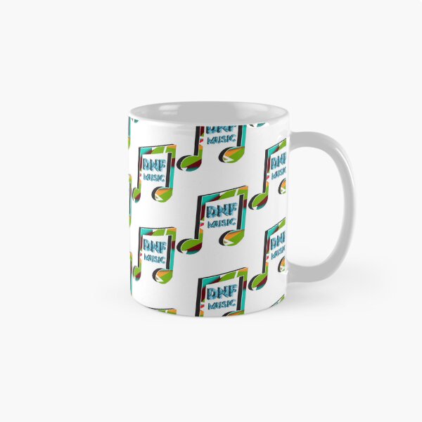 Item preview, dnf dnf dnf dnf dnf dnf dnf dnf dnf dnf dnf dnf dnf dnf dnf dnf dnf dnf   designed and sold by mariontrujillo3.