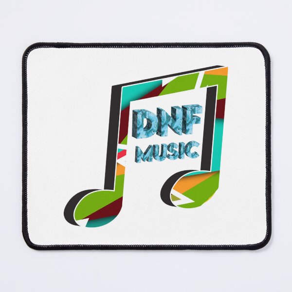 Item preview, dnf dnf dnf dnf dnf dnf dnf dnf dnf dnf dnf dnf dnf dnf dnf dnf dnf dnf designed and sold by mariontrujillo3.