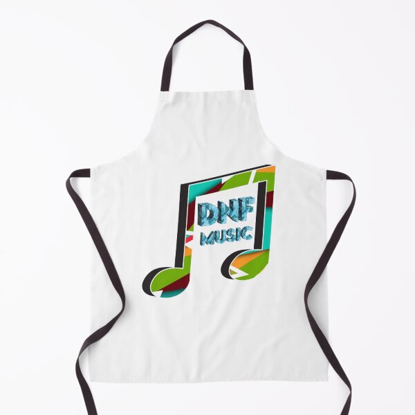 Item preview, dnf dnf dnf dnf dnf dnf dnf dnf dnf dnf dnf dnf dnf dnf dnf dnf dnf dnf designed and sold by mariontrujillo3.