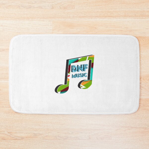 Item preview, dnf dnf dnf dnf dnf dnf dnf dnf dnf dnf dnf dnf dnf dnf dnf dnf dnf dnf   designed and sold by mariontrujillo3.