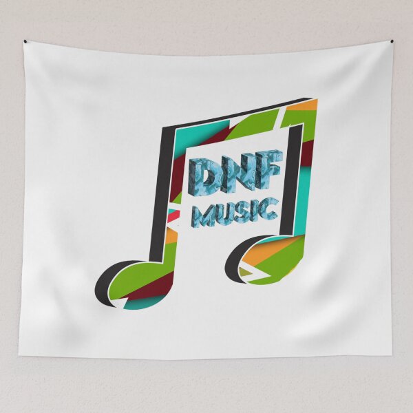 Item preview, dnf dnf dnf dnf dnf dnf dnf dnf dnf dnf dnf dnf dnf dnf dnf dnf dnf dnf   designed and sold by mariontrujillo3.