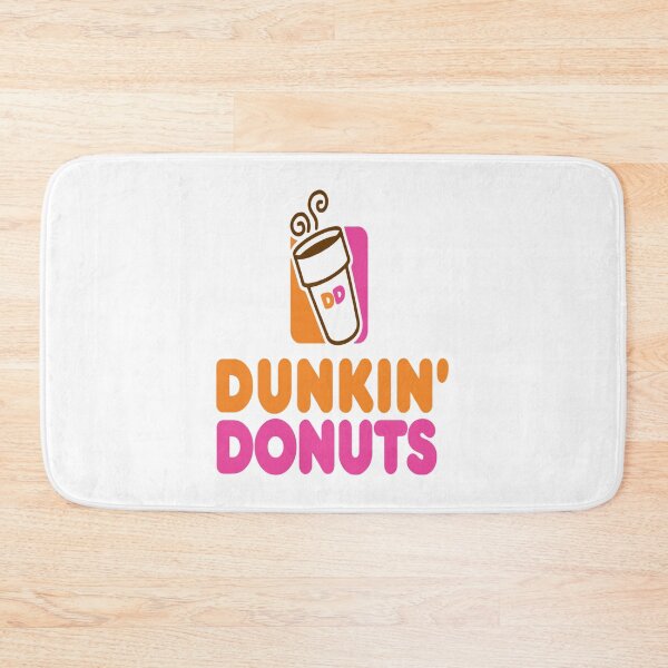 Item preview, DUNKIN DONUTS designed and sold by MacGaden.
