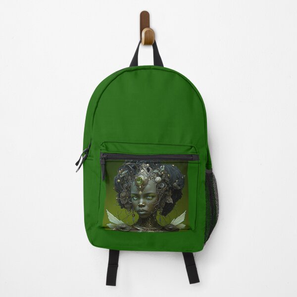 Item preview, The Crystal's Revelation designed and sold by Frocentric.