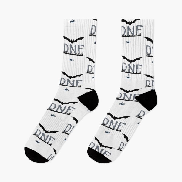 Item preview, DNF Twitchcon           designed and sold by mariontrujillo3.