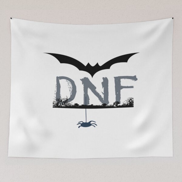 Item preview, DNF Twitchcon           designed and sold by mariontrujillo3.