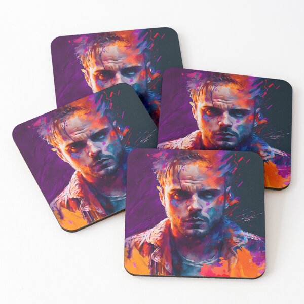 Item preview, Chaos and Resilience in Modern Times designed and sold by Luis Rodrigues.