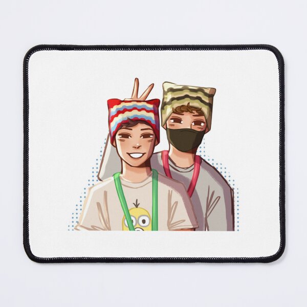 Item preview, DNF TwitchCon designed and sold by mariontrujillo3.