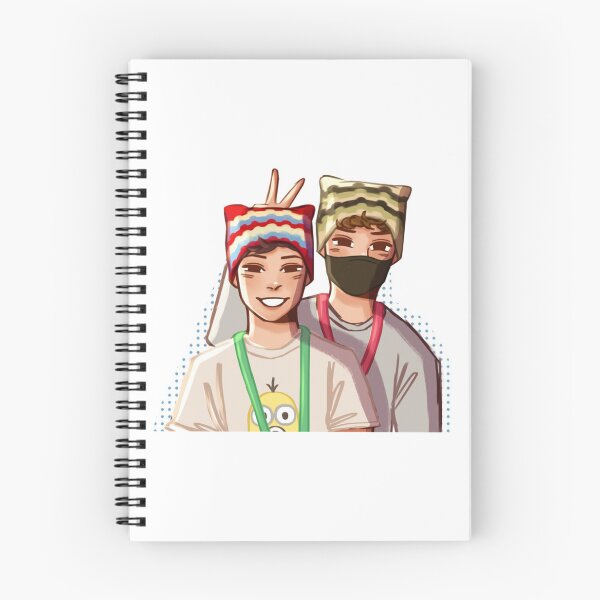 Item preview, DNF TwitchCon designed and sold by mariontrujillo3.
