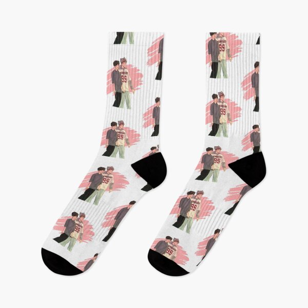 Item preview, DNF TwitchCon  designed and sold by mariontrujillo3.