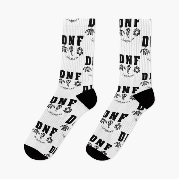 Item preview, DNF TwitchCon  designed and sold by mariontrujillo3.