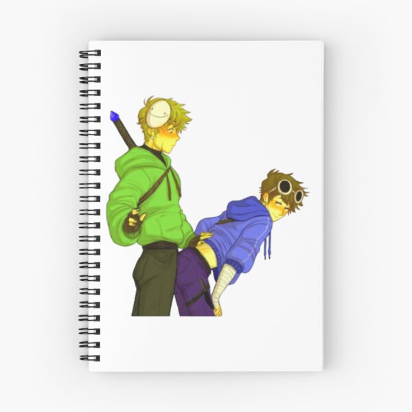 Item preview, Dnf Twitchcon Halloween-Funny          designed and sold by mariontrujillo3.