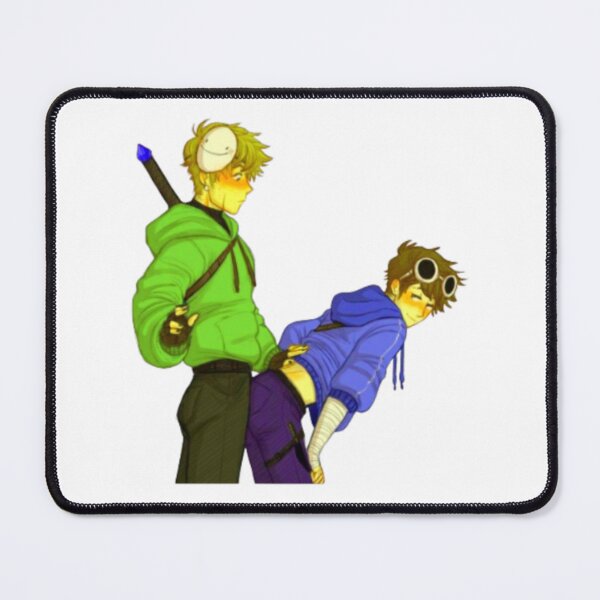 Item preview, Dnf Twitchcon Halloween-Funny designed and sold by mariontrujillo3.