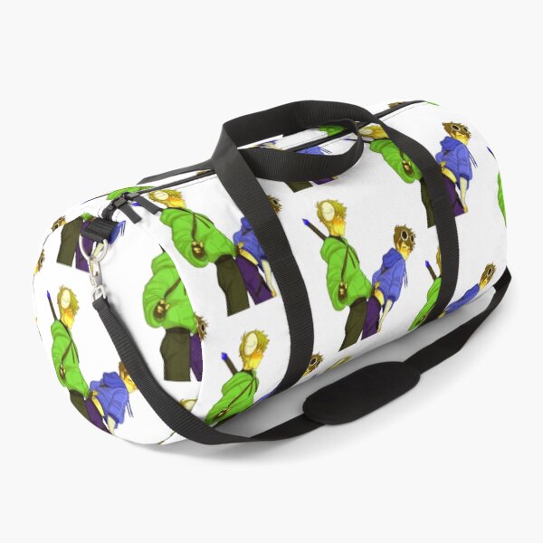 Item preview, Dnf Twitchcon Halloween-Funny designed and sold by mariontrujillo3.