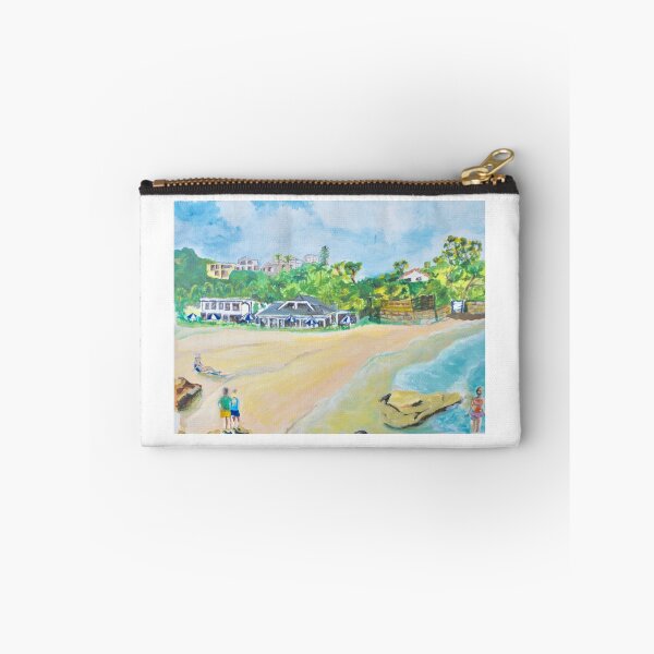 Item preview, boathouse, shelly beach designed and sold by Xanga  Connelley.