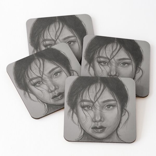 Item preview, Bibi designed and sold by miracausey.