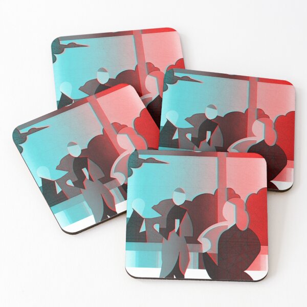 Item preview, Another Green World By Brian Eno designed and sold by stephenarthuge.