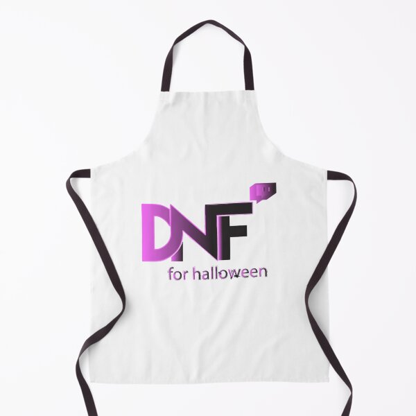 Item preview, DNF TwitchCon - halloween -2022 designed and sold by mariontrujillo3.