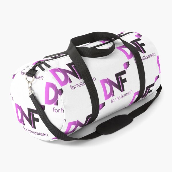 Item preview, DNF TwitchCon - halloween -2022 designed and sold by mariontrujillo3.